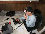 IOTA 11-02_002